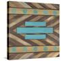 Southwestern Navajo 4-Filippo Ioco-Stretched Canvas