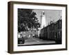 Southwold Lighthouse-null-Framed Photographic Print