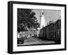 Southwold Lighthouse-null-Framed Photographic Print