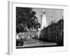 Southwold Lighthouse-null-Framed Photographic Print