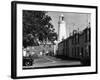 Southwold Lighthouse-null-Framed Photographic Print