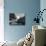 Southwold Lighthouse-null-Mounted Photographic Print displayed on a wall