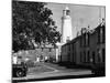 Southwold Lighthouse-null-Mounted Photographic Print