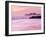 Southwold Pier at Dawn, Suffolk, UK-Nadia Isakova-Framed Premium Photographic Print