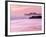 Southwold Pier at Dawn, Suffolk, UK-Nadia Isakova-Framed Photographic Print