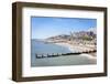 Southwold, Suffolk, England, United Kingdom, Europe-Charlie Harding-Framed Photographic Print