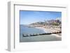 Southwold, Suffolk, England, United Kingdom, Europe-Charlie Harding-Framed Photographic Print