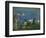 Southwold-Philip Wilson Steer-Framed Giclee Print