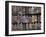 Souvenirs, Amsterdam, Holland, Europe-Frank Fell-Framed Premium Photographic Print