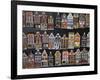 Souvenirs, Amsterdam, Holland, Europe-Frank Fell-Framed Photographic Print