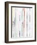 Sovereign II-Joshua Schicker-Framed Giclee Print