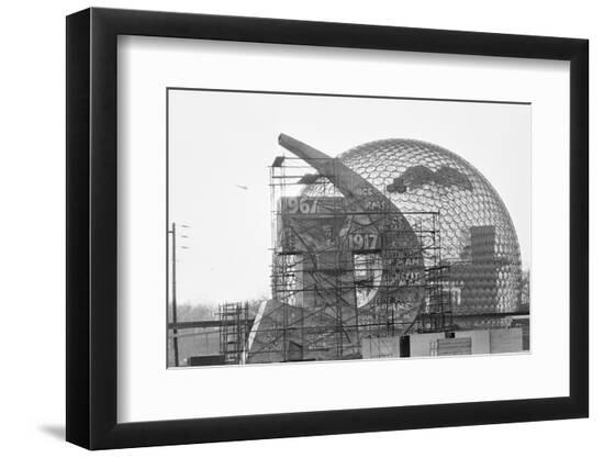 Premium Photographic Print, , large