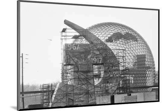 Photographic Print, , large