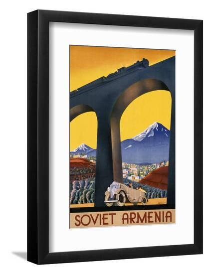Premium Photographic Print, , large