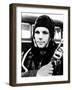 Soviet Astronaut, Yuri Gagarin. 1961-null-Framed Photo