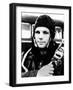 Soviet Astronaut, Yuri Gagarin. 1961-null-Framed Photo