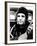 Soviet Astronaut, Yuri Gagarin. 1961-null-Framed Photo