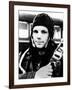 Soviet Astronaut, Yuri Gagarin. 1961-null-Framed Photo