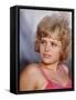 Soviet Youth-Bill Eppridge-Framed Stretched Canvas