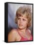 Soviet Youth-Bill Eppridge-Framed Stretched Canvas