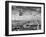 Sowing the Seeds of Love-Thomas Barbey-Framed Giclee Print