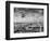 Sowing the Seeds of Love-Thomas Barbey-Framed Giclee Print