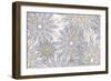 Spa 1 A-Mindy Howard-Framed Giclee Print