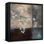 Spa Blossom II-Laurie Maitland-Framed Stretched Canvas