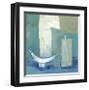 Spa Essence I-Regine Pivier-Attolini-Framed Giclee Print