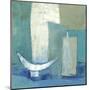 Spa Essence I-Regine Pivier-Attolini-Mounted Giclee Print