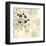 Spa II-Ahava-Framed Art Print