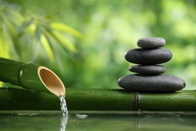 https://imgc.allpostersimages.com/img/posters/spa-still-life-with-bamboo-fountain-and-zen-stone_u-L-Q1034HW0.jpg?artPerspective=n