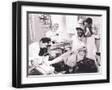Black Frame