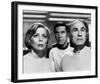 Space: 1999-null-Framed Photo