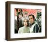 Space: 1999-null-Framed Photo