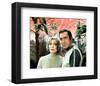 Space: 1999-null-Framed Photo