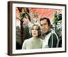 Space: 1999-null-Framed Photo