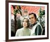 Space: 1999-null-Framed Photo