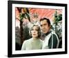 Space: 1999-null-Framed Photo