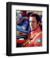 Space: 1999-null-Framed Photo