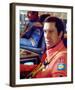 Space: 1999-null-Framed Photo