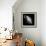 Space Art-Florent Bodart-Framed Giclee Print displayed on a wall