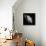Space Art-Florent Bodart-Stretched Canvas displayed on a wall