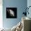 Space Art-Florent Bodart-Giclee Print displayed on a wall