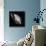 Space Art-Florent Bodart-Stretched Canvas displayed on a wall