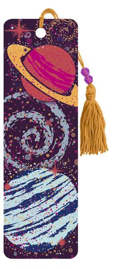 Bookmarks, , large