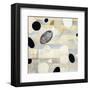 Space Cadet-Karen Lehrer-Framed Art Print