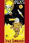 Laminate