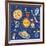 Space Explorer I-Lesley Grainger-Framed Giclee Print