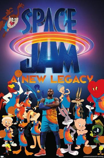 Poster, , large